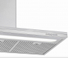 Hota de perete FALMEC LUMEN L=90 cm, 800 mc/h, Sistem de comunicare wireless intre plita si hota Falmec, Fabricatie Italia, Garantie 5 ani, Filtre Air Falmec, Iluminat LED