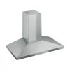 Hota de perete FALMEC MIZAR L=60 cm, 800 mc/h, Iluminare LED Dynamic si Dimabil, Inox AISI 304, Garantie 5 ani, Fabricatie Italia