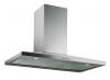 Hota de perete FALMEC MIZAR L=90 cm, 800 mc/h, Iluminare LED Dynamic si Dimabil, Inox AISI 304, Garantie 5 ani, Fabricatie Italia