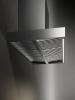 Hota de perete FALMEC PLANE NO-DROP L=90 cm, Motor 800 mc/h, Inox AISI 304, Sistem anti condens, Iluminare LED, Inox anti amprenta, Garantie 5 ani, Fabricatie Italia Hota de perete FALMEC PLANE NO-DROP L=90 cm, Motor 800 mc/h, Inox AISI 304, Sistem anti condens, Iluminare LED, Inox anti amprenta, Garantie 5 ani, Fabricatie Italia