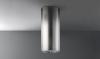Hota de perete FALMEC POLAR EVO INOX, Motor 800 mc/h, Iluminare Strip LED Dynamic si Dimabil, Clasa A, Garantie 5 ani, Fabricatie Italia
