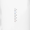 Hota de perete FALMEC POLAR EVO ALB, Motor 800 mc/h, Inox AISI 304, Iluminare Strip LED Dynamic si Dimabil, Clasa A, Garantie 5 ani, Fabricatie Italia