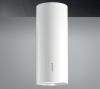 Hota de perete FALMEC POLAR WHITE, 800 mc/h, Culoare Alba, Iluminare LED, Garantie 5 ani, Fabricatie Italia
