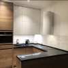 Hota de perete FALMEC POLAR WHITE, 800 mc/h, Culoare Alba, Iluminare LED, Garantie 5 ani, Fabricatie Italia