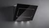 Hota de perete FALMEC QUASAR L=120 cm,800mc/h, Clasa de energie A, Sticla de culoare neagra, Garantie 5 ani, Aspiratie perimetrala, Fabricatie Italia, Functia 24h, Control Touch Hota de perete FALMEC QUASAR L=120 cm,800mc/h, Clasa de energie A, Sticla de culoare neagra, Garantie 5 ani, Aspiratie perimetrala, Fabricatie Italia, Functia 24h, Control Touch