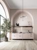 Hota de perete FALMEC SHELF Panou Frontal Customizabil, L=120cm, Tehnologie Multi-air, Functionare in Evacuare/Recirculare, Integrare verticala, Control touch, Fabricatie Italia. Garantie 5 ani, Hota de perete FALMEC SHELF Panou Frontal Customizabil, L=120cm, Tehnologie Multi-air, Functionare in Evacuare/Recirculare, Integrare verticala, Control touch, Fabricatie Italia. Garantie 5 ani,