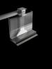 Hota de perete FALMEC SHELF Panou Frontal Customizabil, L=120cm, Tehnologie Multi-air, Functionare in Evacuare/Recirculare, Integrare verticala, Control touch, Fabricatie Italia. Garantie 5 ani, Hota de perete FALMEC SHELF Panou Frontal Customizabil, L=120cm, Tehnologie Multi-air, Functionare in Evacuare/Recirculare, Integrare verticala, Control touch, Fabricatie Italia. Garantie 5 ani,