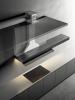 Hota de perete FALMEC SHELF Panou Frontal Customizabil, L=120cm, Tehnologie Multi-air, Functionare in Evacuare/Recirculare, Integrare verticala, Control touch, Fabricatie Italia. Garantie 5 ani, Hota de perete FALMEC SHELF Panou Frontal Customizabil, L=120cm, Tehnologie Multi-air, Functionare in Evacuare/Recirculare, Integrare verticala, Control touch, Fabricatie Italia. Garantie 5 ani,