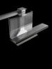 Hota de perete FALMEC SHELF Panou Frontal Customizabil, L=120cm, Tehnologie Multi-air, Functionare in Evacuare/Recirculare, Integrare verticala, Control touch, Fabricatie Italia. Garantie 5 ani, Hota de perete FALMEC SHELF Panou Frontal Customizabil, L=120cm, Tehnologie Multi-air, Functionare in Evacuare/Recirculare, Integrare verticala, Control touch, Fabricatie Italia. Garantie 5 ani,