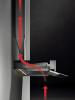 Hota de perete FALMEC SHELF Panou Frontal Customizabil, L=120cm, Tehnologie Multi-air, Functionare in Evacuare/Recirculare, Integrare verticala, Control touch, Fabricatie Italia. Garantie 5 ani, Hota de perete FALMEC SHELF Panou Frontal Customizabil, L=120cm, Tehnologie Multi-air, Functionare in Evacuare/Recirculare, Integrare verticala, Control touch, Fabricatie Italia. Garantie 5 ani,