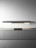 Hota de perete FALMEC SHELF Panou Frontal Customizabil, L=120cm, Tehnologie Multi-air, Functionare in Evacuare/Recirculare, Integrare verticala, Control touch, Fabricatie Italia. Garantie 5 ani, Hota de perete FALMEC SHELF Panou Frontal Customizabil, L=120cm, Tehnologie Multi-air, Functionare in Evacuare/Recirculare, Integrare verticala, Control touch, Fabricatie Italia. Garantie 5 ani,