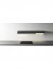 Hota de perete FALMEC SHELF Panou Frontal Customizabil, L=120cm, Tehnologie Multi-air, Functionare in Evacuare/Recirculare, Integrare verticala, Control touch, Fabricatie Italia. Garantie 5 ani, Hota de perete FALMEC SHELF Panou Frontal Customizabil, L=120cm, Tehnologie Multi-air, Functionare in Evacuare/Recirculare, Integrare verticala, Control touch, Fabricatie Italia. Garantie 5 ani,