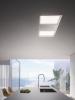 Hota de plafon FALMEC SKEMA L=120 cm,Culoare Inox,Telecomanda, Aspiratie perimetrala, Iluminare Led,Garantie 5 ani, Fabricatie Italia Hota de plafon FALMEC SKEMA L=120 cm,Culoare Inox,Telecomanda, Aspiratie perimetrala, Iluminare Led,Garantie 5 ani, Fabricatie Italia