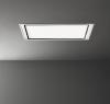 Hota de Plafon FALMEC STELLA PLUS L=120 cm, Alba, Fara motor, Telecomanda Inclusa, Sistem de comunicare wireless intre plita si hota Falmec, Aspiratie perimetrala, Iluminare LED dimabila si Dynamic, Fabricatie Italia, Garantie 5 ani Hota de Plafon FALMEC STELLA PLUS L=120 cm, Alba, Fara motor, Telecomanda Inclusa, Sistem de comunicare wireless intre plita si hota Falmec, Aspiratie perimetrala, Iluminare LED dimabila si Dynamic, Fabricatie Italia, Garantie 5 ani