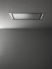 Hota de Plafon FALMEC STELLA PLUS L=120 cm, inox, Fara motor, Telecomanda Inclusa, Sistem de comunicare wireless intre plita si hota Falmec, Aspiratie perimetrala, Iluminare LED dimabila si Dynamic, Fabricatie Italia, Garantie 5 ani Hota de Plafon FALMEC STELLA PLUS L=120 cm, inox, Fara motor, Telecomanda Inclusa, Sistem de comunicare wireless intre plita si hota Falmec, Aspiratie perimetrala, Iluminare LED dimabila si Dynamic, Fabricatie Italia, Garantie 5 ani