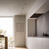 Hota de Plafon FALMEC STELLA PLUS L=90 cm, Neagra, Fara motor, Telecomanda Inclusa, Sistem de comunicare wireless intre plita si hota Falmec, Aspiratie perimetrala, Iluminare LED dimabila si Dynamic, Fabricatie Italia, Garantie 5 ani
