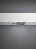 Hota incorporabila FALMEC BUILT-IN EVO, 50cm, Motor 600 mc/h, Iluminare LED Dynamic si Dimabil, Control Electronic, Garantie 5 ani, Fabricatie Italia