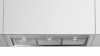 Hota incorporabila FALMEC BUILT-IN, 70cm, Motor 600 mc/h, Garantie 5 ani, Iluminare LED, Fabricatie Italia