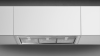 Hota incorporabila FALMEC BUILT-IN, 70cm, Motor 600 mc/h, Garantie 5 ani, Iluminare LED, Fabricatie Italia