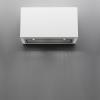 Hota Incorporabila  FALMEC GRUPPO INCASSO 50, Motor 800 mc/h, Garantie 5 ani, Aspiratie perimetrala, Fabricatie Italia, Dynamic LED, Timer