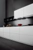 Hota Incorporabila  FALMEC GRUPPO INCASSO 50, Motor 800 mc/h, Garantie 5 ani, Aspiratie perimetrala, Fabricatie Italia, Dynamic LED, Timer