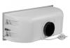 Hota incorporabila FALMEC GRUPPO INCASSO 70, Motor 600 mc/h, Garantie 5 ani, Aspiratie perimetrala, Dynamic LED