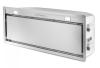 Hota Incorporabila FALMEC GRUPPO INCASSO 70, Motor 800 mc/h, Garantie 5 ani, Dynamic LED, Aspiratie perimetrala, Fabricatie Italia,Timer