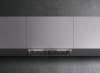 Hota Incorporabila  FALMEC GRUPPO INCASSO PLUS NO-DROP, L= 90cm, Motor 800 mc/h, Sistem anti-condensare patentat, Conectivitate plita Falmec - hota, Fabricatie Italia, Dynamic si Dimabil LED.Garantie 5 ani