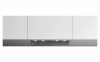 Hota Incorporabila  FALMEC GRUPPO INCASSO PLUS NO-DROP, L= 90cm, Motor 800 mc/h, Sistem anti-condensare patentat, Conectivitate plita Falmec - hota, Fabricatie Italia, Dynamic si Dimabil LED.Garantie 5 ani