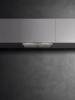 Hota incorporabila FALMEC GRUPPO INCASSO PLUS NRS, L= 70cm, Motor 800 mc/h, Conectivitate hota plita, Sistem de Reducere a Zgomotului NRS, Maxim 55 dB, Fabricatie Italia, Garantie 5 ani, Timer, Dynamic si Dimabil LED