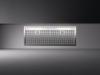Hota incorporabila FALMEC GRUPPO INCASSO PLUS NRS, L= 70cm, Motor 800 mc/h, Conectivitate hota plita, Sistem de Reducere a Zgomotului NRS, Maxim 55 dB, Fabricatie Italia, Garantie 5 ani, Timer, Dynamic si Dimabil LED