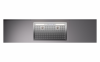 Hota incorporabila FALMEC GRUPPO INCASSO PLUS NRS, L= 50cm, Motor 800 mc/h, Conectivitate hota plita, Sistem de Reducere a Zgomotului NRS, Maxim 55 dB, Fabricatie Italia, Garantie 5 ani, Timer, Dynamic si Dimabil LED