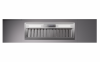 Hota incorporabila FALMEC GRUPPO INCASSO PLUS PRO, L= 80, Motor 1000 mc/h, Sistem de comunicare wireless intre plita si hota Falmec, Iluminare LED Dimabila si Dynamic, Filtre Baffle, Garantie 5 ani, Fabricatie Italia

