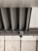 Hota incorporabila FALMEC VIRGOLA NO-DROP Touch, L=75cm, Inox, Sistem anti-condensare patentat No-Drop, Motor 800m³/h, Fabricatie Italia. Garantie 5 ani, Iluminare LED Dynamic si Dimabil