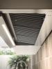 Hota incorporabila FALMEC VIRGOLA NO-DROP Touch, L=90cm, Inox, Sistem anti-condensare patentat No-Drop, Motor 800m³/h, Fabricatie Italia. Garantie 5 ani, Iluminare LED Dynamic si Dimabil