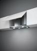 Hota Incorporabila FALMEC VIRGOLA PLUS, Inox, L=75 cm, 600 mc/h, Garantie 5 ani, Fabricatie Italia, Dynamic LED