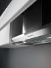 Hota Incorporabila FALMEC VIRGOLA PLUS, Inox, L=75 cm, 600 mc/h, Garantie 5 ani, Fabricatie Italia, Dynamic LED