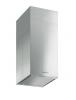 Hota insula FALMEC MIRA, L=40 cm, 800 mc/h, Inox AISI 304, Aspiratie perimetrala, Fabricatie Italia, Garantie 5 ani