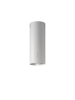 Hota insula FALMEC POLAR EVO ALB, 35cm, Motor 800 mc/h, Iluminare  LED Dynamic si Dimabil, Clasa A, Fabricatie Italia, Inox AISI 304, Garantie 5 ani