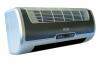 Incalzitor de perete cu rezistenta ceramica ARGO SPLITTO 2000W
