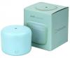 Pachet Turbionaire Blue Relax, Difuzor de aroma Puck Aqua, 3 Uleiuri esentiale Stadler Form Relax, Revive, Refresh