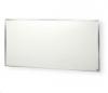 Panou radiant InfraTem VCIR 800W
