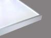 Panou radiant InfraTem VCIR 800W