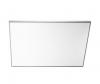 Panou radiant InfraTem VCIR 800W