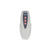 Perdea de aer cald electrica trifazica Turbionaire TS5GE09T L=0.9ml, Telecomanda inclusa Perdea de aer cald electrica trifazica Turbionaire TS5GE09T L=0.9ml, Telecomanda inclusa