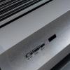 Perdea de aer cald electrica trifazica Turbionaire TS5GE09T L=0.9ml, Telecomanda inclusa Perdea de aer cald electrica trifazica Turbionaire TS5GE09T L=0.9ml, Telecomanda inclusa