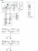 Perdea de aer cald FRICO AD 220 E 12 trifazica L=2ml