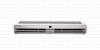 Perdea de aer cald trifazica AIRSTREAM electrica 1,5ml
