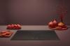 Plită Inducție Falmec 78 cm, Sticla Ceramica Neagra Mat, 4 Zone, Funcții Avansate: Automată, Timer, Bridge, Chef, Control Tactil, Conectivitate cu Hota Falmec, Instalare pe Blat sau Flush
Plită Inducție Falmec 78 cm, Sticla Ceramica Neagra Mat, 4 Zone, Funcții Avansate: Automată, Timer, Bridge, Chef, Control Tactil, Conectivitate cu Hota Falmec, Instalare pe Blat sau Flush