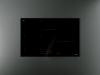 Plita incorporabila FALMEC Inductie, 78 cm, Sticla Schott Ceran, 4 zone de gatit, Functie automata,  Conectivitate plita hota Falmec, Timer, Bridge, Chef Funtion,  Touch Control, Instalare pe blat sau Flush